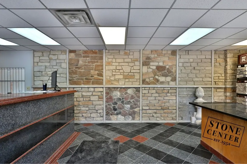 Manufactured Stone Veneer (MSV) Everything You Need to Know About